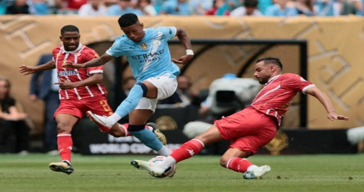 哈宁厄vs斯莱坡尼尔直播_哈宁厄vs斯莱坡尼尔直播在线_哈宁厄vs斯莱坡尼尔直播比赛高清直播-24直播