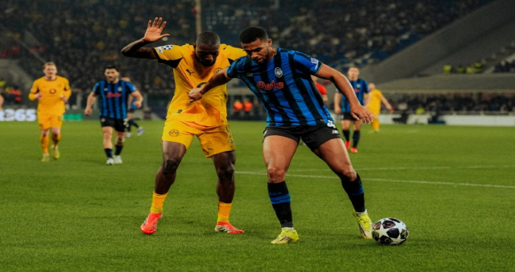 哈宁厄vs斯莱坡尼尔直播_哈宁厄vs斯莱坡尼尔直播在线_哈宁厄vs斯莱坡尼尔直播比赛高清直播-24直播